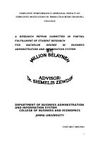 EMPLOYEE_PERFORMANCE_APPRAISAL_IMPACT_ON_EMPLOYEE_MOTIVATION_IN (1).doc
